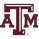 TEXAS A&M AGGIES