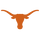 TEXAS LONGHORNS