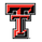 TEXAS TECH RED RAIDERS