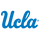 UCLA BRUINS