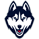 UCONN HUSKIES