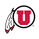 UTAH UTES