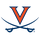 VIRGINIA CAVALIERS