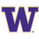 WASHINGTON HUSKIES