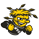 WICHITA STATE SHOCKERS