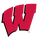 WISCONSIN BADGERS