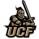 UNIVERSITY OF CENTRAL FLORIDA KNIGHTS