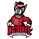 NORTH CAROLINA STATE WOLFPACK