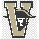 VANDERBILT UNIVERSITY COMMODORES