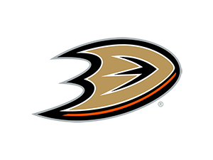 ANAHEIM DUCKS