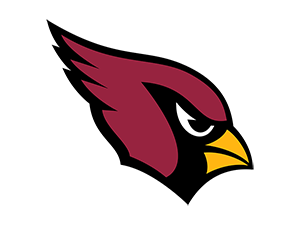 ARIZONA CARDINALS