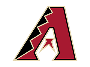 ARIZONA DIAMONDBACKS