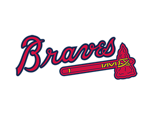 ATLANTA BRAVES