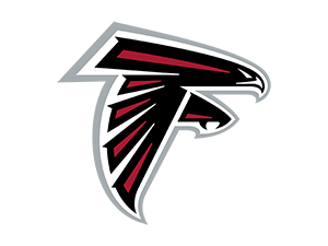 ATLANTA FALCONS