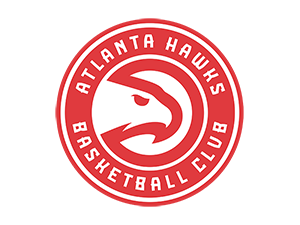 ATLANTA HAWKS