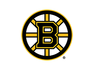 BOSTON BRUINS