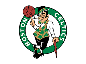 BOSTON CELTICS