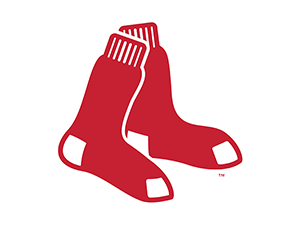 BOSTON RED SOX