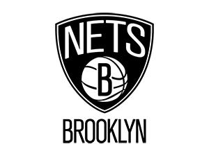 BROOKLYN NETS