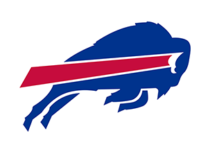 BUFFALO BILLS