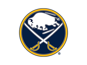 BUFFALO SABRES