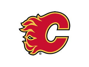 CALGARY FLAMES