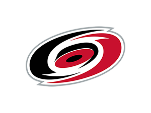 CAROLINA HURRICANES