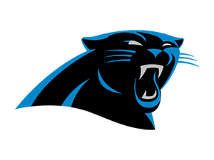 CAROLINA PANTHERS