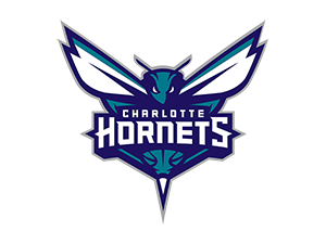 CHARLOTTE HORNETS