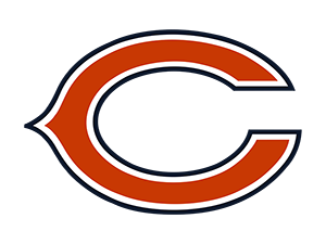 CHICAGO BEARS