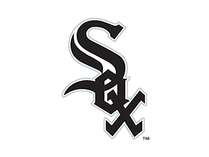 CHICAGO WHITE SOX