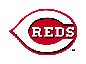 CINCINNATI REDS