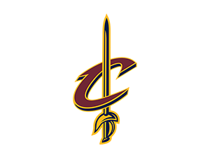 CLEVELAND CAVALIERS