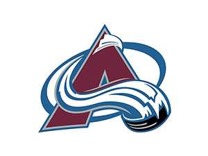 COLORADO AVALANCHE