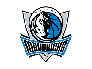 DALLAS MAVERICKS