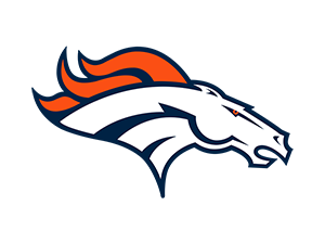 DENVER BRONCOS