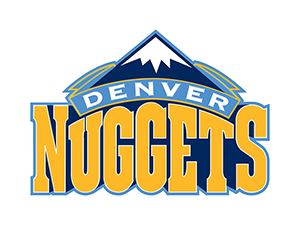 DENVER NUGGETS