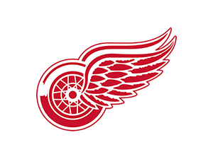 DETROIT RED WINGS