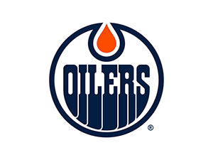 EDMONTON OILERS