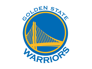 GOLDEN STATE WARRIORS