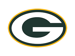 GREEN BAY PACKERS