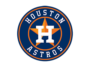 HOUSTON ASTROS