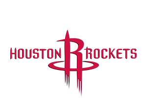 HOUSTON ROCKETS