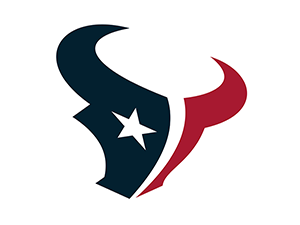 HOUSTON TEXANS