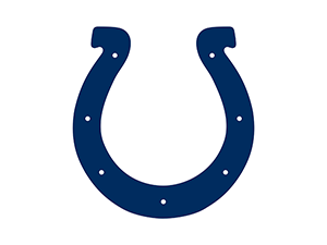 INDIANAPOLIS COLTS