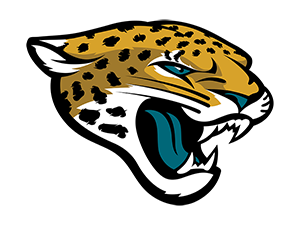 JACKSONVILLE JAGUARS