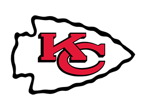 KANSAS CITY CHIEFS