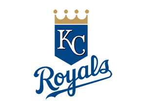 KANSAS CITY ROYALS