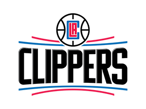 LOS ANGELES CLIPPERS