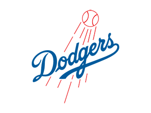 LOS ANGELES DODGERS